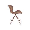 OMG chair 1001954 03