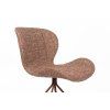 OMG chair 1001954 12