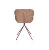 OMG chair 1001954 05
