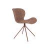 OMG chair 1001954 01