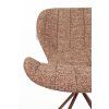 OMG chair 1001954 11