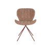 OMG chair 1001954 02