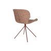 OMG chair 1001954 04