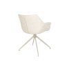 Doulton armchair 1001958 04