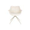 Doulton armchair 1001958 02