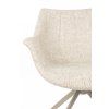 Doulton armchair 1001958 11