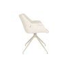 Doulton armchair 1001958 03