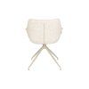 Doulton armchair 1001958 05 (1)