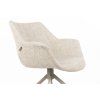 Doulton armchair 1001958 12