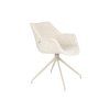 Doulton armchair 1001958 01