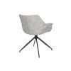 Doulton armchair 1001965 04