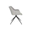Doulton armchair 1001965 03