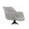 Doulton armchair 1001965 12