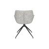 Doulton armchair 1001965 05