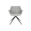 Doulton armchair 1001965 02