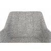 Doulton armchair 1001965 13