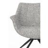 Doulton armchair 1001965 11
