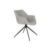Doulton armchair 1001965 01