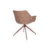 Doulton armchair 1001959 04
