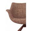 Doulton armchair 1001959 11