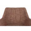 Doulton armchair 1001959 13