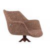 Doulton armchair 1001959 12