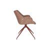 Doulton armchair 1001959 03