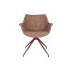 Doulton armchair 1001959 02