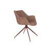 Doulton armchair 1001959 01