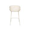 Feston counter stool 1001947 05