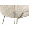Feston counter stool 1001947 14
