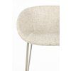 Feston counter stool 1001947 11