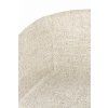 Feston counter stool 1001947 13