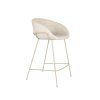 Feston counter stool 1001947 01