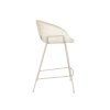 Feston counter stool 1001947 03