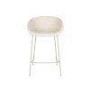Feston counter stool 1001947 02