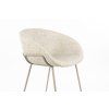 Feston counter stool 1001947 12