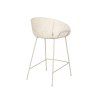 Feston counter stool 1001947 04