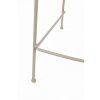 Feston counter stool 1001947 16
