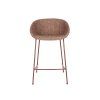 Feston counter stool 1001949 02