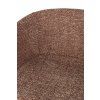 Feston counter stool 1001952 13