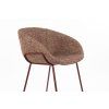 Feston counter stool 1001952 12