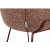 Feston counter stool 1001952 14
