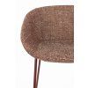 Feston counter stool 1001952 11