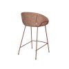 Feston counter stool 1001949 04