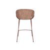 Feston counter stool 1001949 05