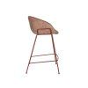 Feston counter stool 1001949 03