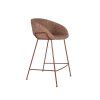 Feston counter stool 1001949 01