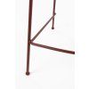 Feston counter stool 1001952 16