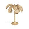 Palmtree table lamp 1001736 01